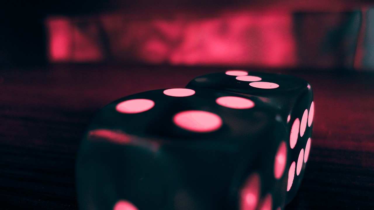 How the Philosophy of Chance Defines Probability in Science